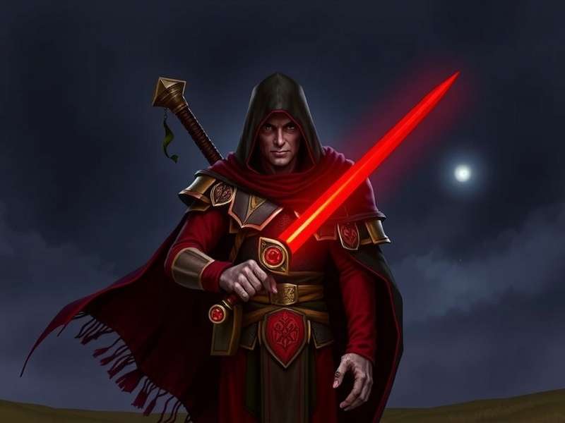 Indian Gaming Community